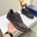 Dior Shoes for Men's Sneakers #A63705