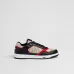 Dior Shoes for Men's Sneakers #A63706