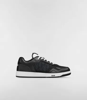 Dior Shoes for Men's Sneakers #A63707 Dior Shoes for Men's Sneakers #A63707