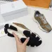 Dior Shoes for Men's Sneakers #A64248