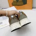 Dior Shoes for Men's Sneakers #A64248