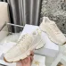 Dior Shoes for Men's Sneakers #A64249
