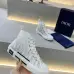 Elevate Your Street Style with Iconic D-ior Inspired High Top Sneakers   A Diverse Collection of Fashion-Forward Designer Footwear for Ultimate Comfort and Luxury #99117310