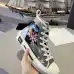 Elevate Your Street Style with Iconic D-ior Inspired High Top Sneakers   A Diverse Collection of Fashion-Forward Designer Footwear for Ultimate Comfort and Luxury #99117310