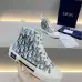 Elevate Your Street Style with Iconic D-ior Inspired High Top Sneakers   A Diverse Collection of Fashion-Forward Designer Footwear for Ultimate Comfort and Luxury #99117310