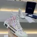 Elevate Your Street Style with Iconic D-ior Inspired High Top Sneakers   A Diverse Collection of Fashion-Forward Designer Footwear for Ultimate Comfort and Luxury #99117310