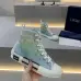 Elevate Your Street Style with Iconic D-ior Inspired High Top Sneakers   A Diverse Collection of Fashion-Forward Designer Footwear for Ultimate Comfort and Luxury #99117310
