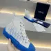 Elevate Your Street Style with Iconic D-ior Inspired High Top Sneakers   A Diverse Collection of Fashion-Forward Designer Footwear for Ultimate Comfort and Luxury #99117310