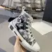 Elevate Your Street Style with Iconic D-ior Inspired High Top Sneakers   A Diverse Collection of Fashion-Forward Designer Footwear for Ultimate Comfort and Luxury #99117310