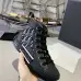Elevate Your Street Style with Iconic D-ior Inspired High Top Sneakers   A Diverse Collection of Fashion-Forward Designer Footwear for Ultimate Comfort and Luxury #99117310
