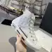 Elevate Your Street Style with Iconic D-ior Inspired High Top Sneakers   A Diverse Collection of Fashion-Forward Designer Footwear for Ultimate Comfort and Luxury #99117310