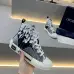 Elevate Your Street Style with Iconic D-ior Inspired High Top Sneakers   A Diverse Collection of Fashion-Forward Designer Footwear for Ultimate Comfort and Luxury #99117310