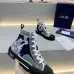 Elevate Your Street Style with Iconic D-ior Inspired High Top Sneakers   A Diverse Collection of Fashion-Forward Designer Footwear for Ultimate Comfort and Luxury #99117310