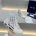 Elevate Your Street Style with Iconic D-ior Inspired High Top Sneakers   A Diverse Collection of Fashion-Forward Designer Footwear for Ultimate Comfort and Luxury #99117310