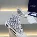 Elevate Your Street Style with Iconic D-ior Inspired High Top Sneakers   A Diverse Collection of Fashion-Forward Designer Footwear for Ultimate Comfort and Luxury #99117310