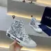 Elevate Your Street Style with Iconic D-ior Inspired High Top Sneakers   A Diverse Collection of Fashion-Forward Designer Footwear for Ultimate Comfort and Luxury #99117310
