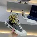 Elevate Your Street Style with Iconic D-ior Inspired High Top Sneakers   A Diverse Collection of Fashion-Forward Designer Footwear for Ultimate Comfort and Luxury #99117310