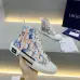 Elevate Your Street Style with Iconic D-ior Inspired High Top Sneakers   A Diverse Collection of Fashion-Forward Designer Footwear for Ultimate Comfort and Luxury #99117310