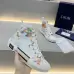 Elevate Your Street Style with Iconic D-ior Inspired High Top Sneakers   A Diverse Collection of Fashion-Forward Designer Footwear for Ultimate Comfort and Luxury #99117310