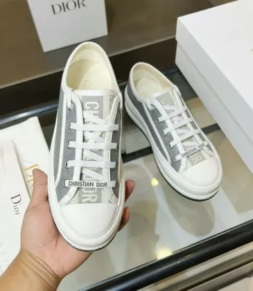 D-ior Shoes for Women's Sneakers #A41959 D-ior Shoes for Women's Sneakers #A41959