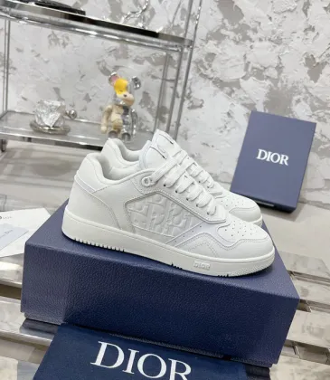 D-ior Shoes for Women's Sneakers #A50737 D-ior Shoes for Women's Sneakers #A50737