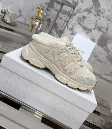 D-ior Shoes for Women's Sneakers #A57421 D-ior Shoes for Women's Sneakers #A57421