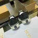 Dior Shoes for Women's Sneakers #A61181