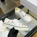 Dior Shoes for Women's Sneakers #A61184