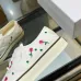 Dior Shoes for Women's Sneakers #A61184
