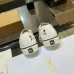 Dior Shoes for Women's Sneakers #A61184
