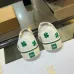 Dior Shoes for Women's Sneakers #A61185