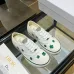 Dior Shoes for Women's Sneakers #A61185