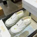 Dior Shoes for Women's Sneakers #A61186