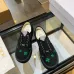 Dior Shoes for Women's Sneakers #A61187