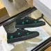 Dior Shoes for Women's Sneakers #A61187