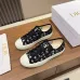 Dior Shoes for Women's Sneakers #A63645