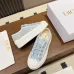 Dior Shoes for Women's Sneakers #A63647