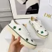 Dior Shoes for Women's Sneakers #A64242