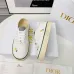 Dior Shoes for Women's Sneakers #A64244