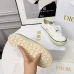 Dior Shoes for Women's Sneakers #A64244