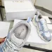 Dior Shoes for Women's Sneakers #A64247