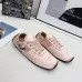 Dior Shoes for Women's Sneakers #A64250