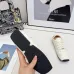 Dior Shoes for Women's Sneakers #A64251