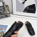 Dior Shoes for Women's Sneakers #A64252