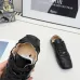 Dior Shoes for Women's Sneakers #A64252