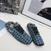 Dior Shoes for Women's Sneakers #A64253