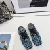 Dior Shoes for Women's Sneakers #A64253
