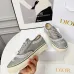 Dior Shoes for Women's Sneakers #A64256