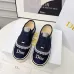Dior Shoes for Women's Sneakers #A64257