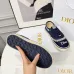 Dior Shoes for Women's Sneakers #A64257